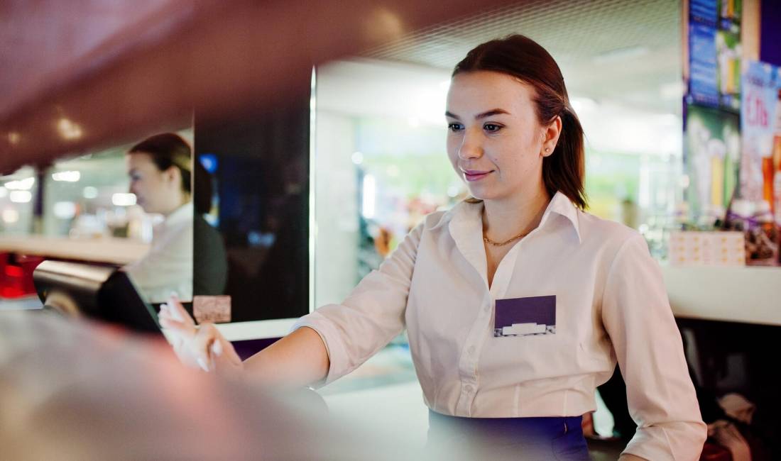 Njoftime Pune ne Tirane, Profesioni Kasier/e , Me eksperience, Pagesa Me Marreveshje.