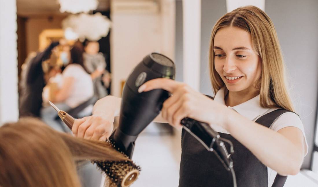 Njoftime Pune ne Tirane, Profesioni Parukiere , Me eksperience, Pagesa Me Marreveshje.