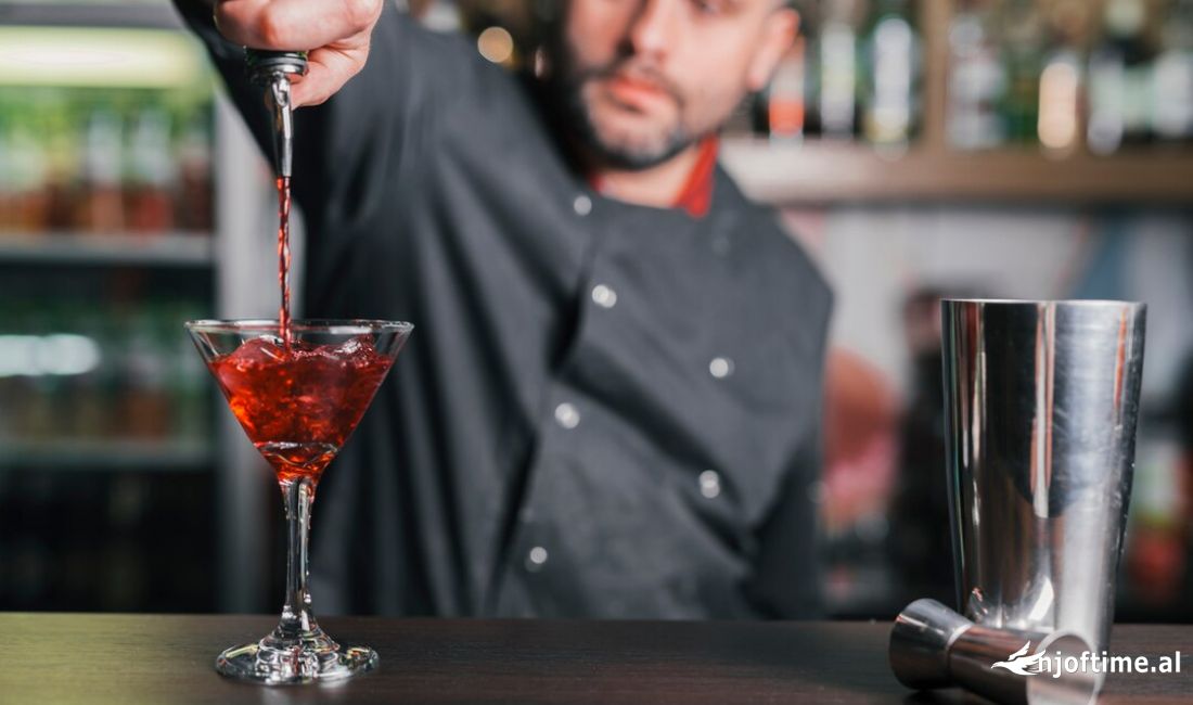 Njoftime Pune ne Tirane, Profesioni Banakier , Me eksperience, Pagesa Me Marreveshje.