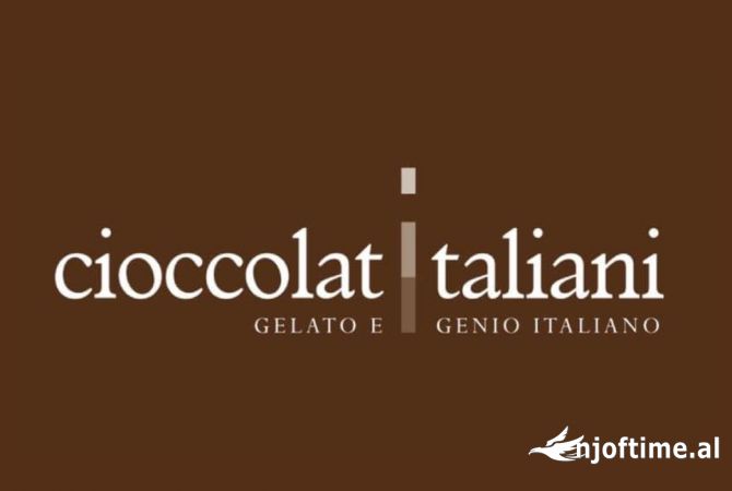 Njoftime Pune per Pasticier,Banakier,Kamarier,Krepier,Operator per Akullore,Kuzhinier,Ndihmes Kuzhinier,Sanitare ne Tirane