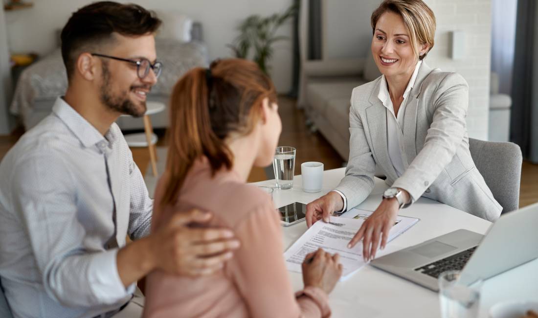 Offerte di lavoro a Tirana, Profession Konsulent Imobiliar , Principiante/Poca esperienza, Pagamento Trattabile.