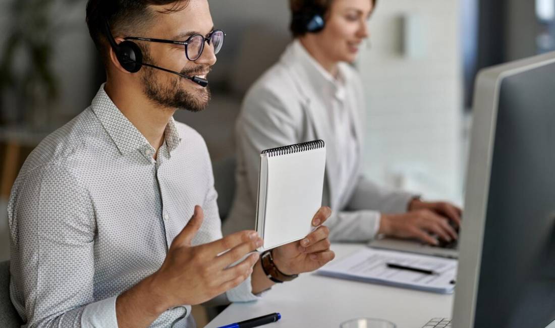 Njoftime Pune ne Tirane, Profesioni Agjent për Italisht dhe Anglisht , Me eksperience, Pagesa 1,000  Euro.