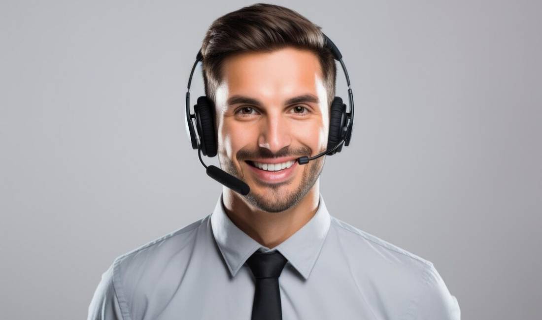 Njoftime Pune ne Tirane, Profesioni Team Leader, Agjent dhe Broker , Me eksperience, Pagesa 800  Euro.