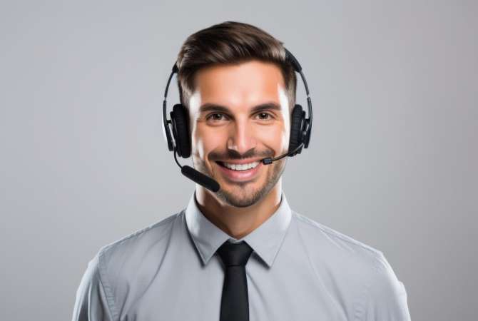 Njoftime Pune per Team Leader, Agjent dhe Broker ne Tirane