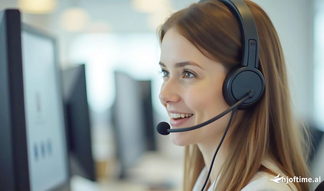 Njoftime Pune ne Tirane, Profesioni Agjente ne gjuhet Italisht  Spanjisht  Gjermanisht   Anglisht , Me eksperience, Pagesa 1,000  Euro.