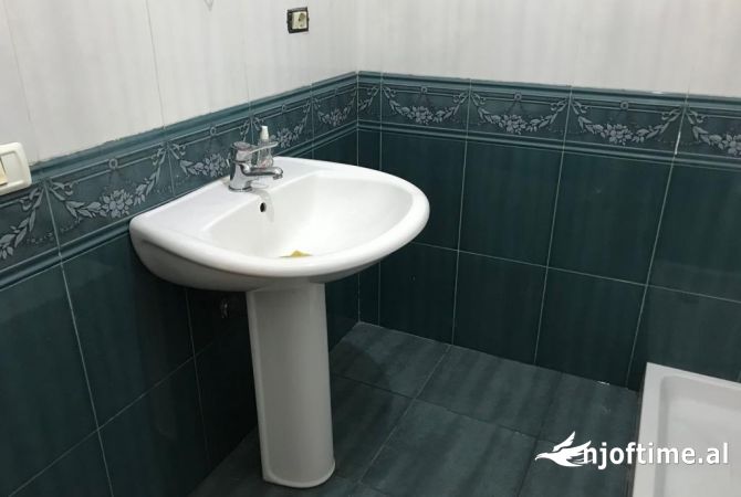 📢 OBJEKT BIZNESI ME QIRA 