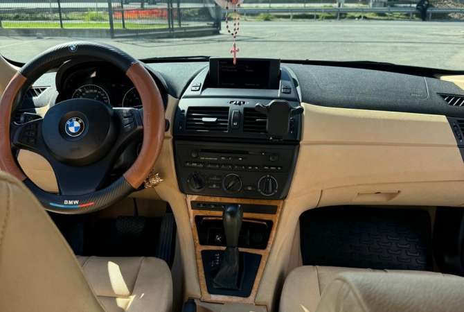 Auto in Vendita a Tirana - 6,990 Euro