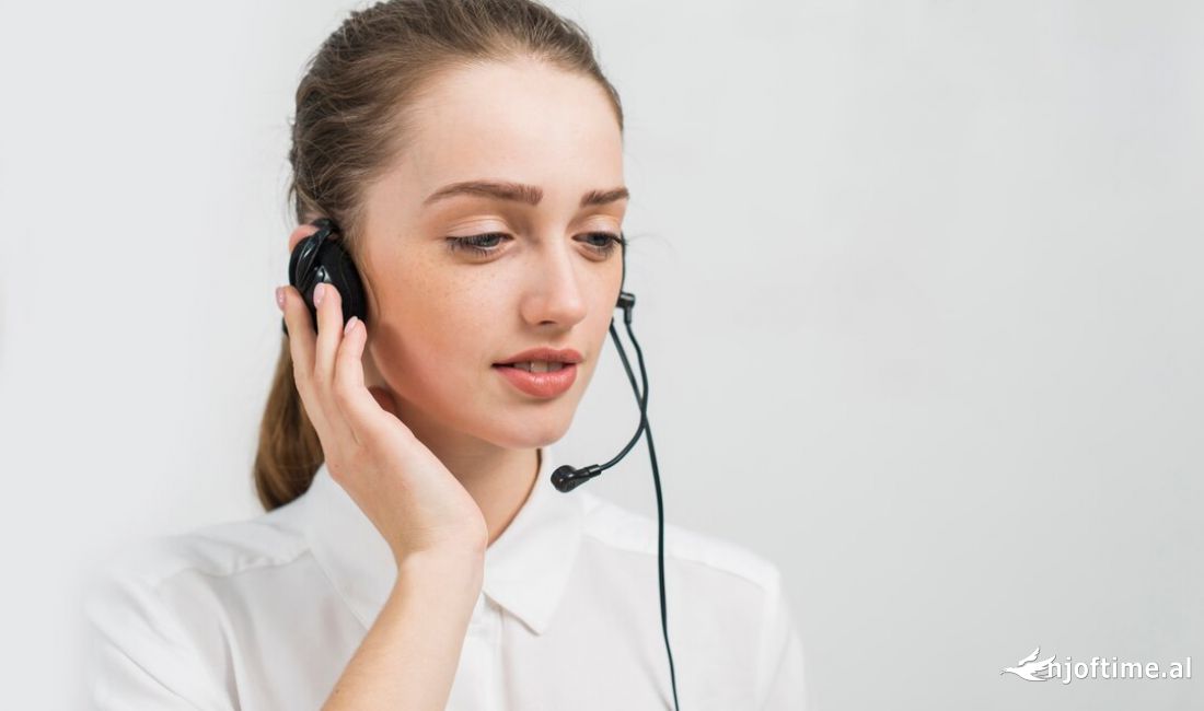 Njoftime Pune ne Tirane, Profesioni Kërkojmë Agjent/e dhe Rtn , Me eksperience, Pagesa 1,000  Euro.