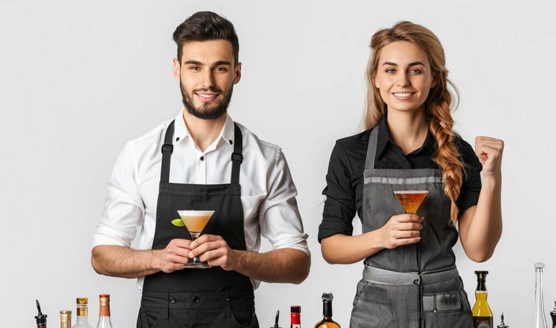 Njoftime Pune ne Tirane, Profesioni Banakier/e, Sanitare , Me eksperience, Pagesa Me Marreveshje.