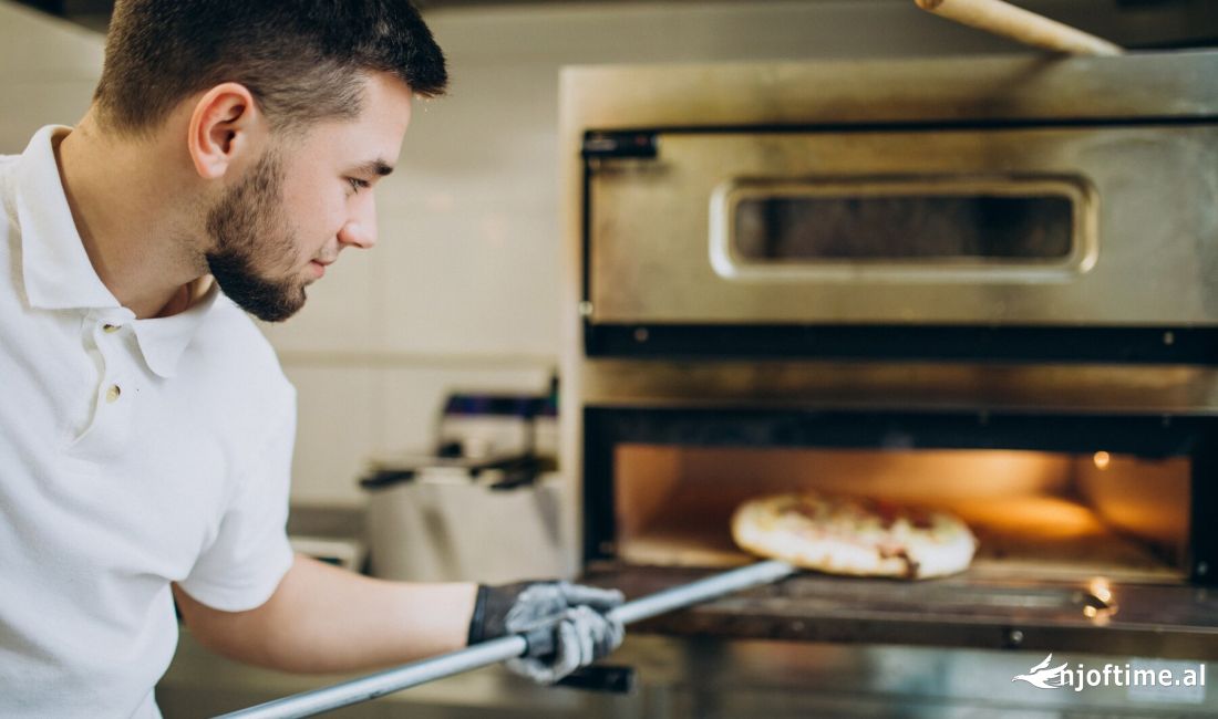 Njoftime Pune ne Tirane, Profesioni Ndihmes picier, Banakier, Motorrist , Fillestar/Pak eksperience, Pagesa Me Marreveshje.