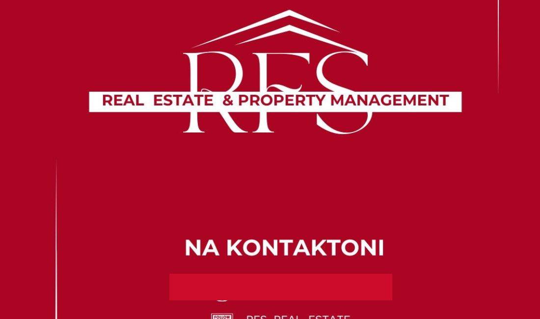 Njoftime Pune ne Tirane, Profesioni KONSULENT/E IMOBILIARË, REAL ESTATE , Fillestar/Pak eksperience, Pagesa Me Marreveshje.