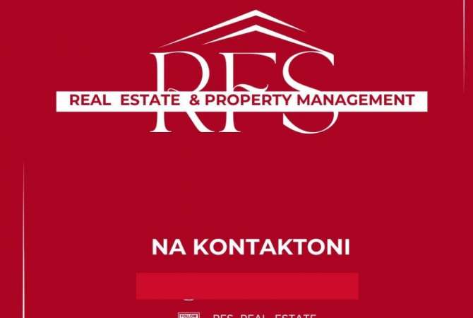 Njoftime Pune ne Tirane, Profesioni KONSULENT/E IMOBILIARË, REAL ESTATE , Fillestar/Pak eksperience, Pagesa Me Marreveshje.