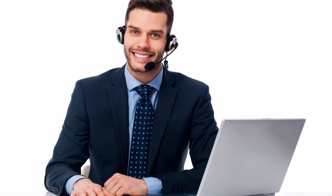 Njoftime Pune ne Tirane, Profesioni Agjent në Gjuhën Angleze , Me eksperience, Pagesa 1,200  Euro.