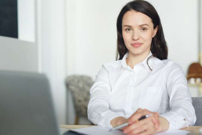 Njoftime Pune per Menaxhere Zyre ne Tirane