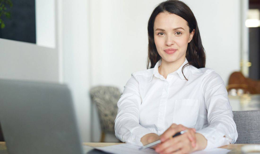 Njoftime Pune ne Tirane, Profesioni Menaxhere Zyre , Fillestar/Pak eksperience, Pagesa 60,000  Leke.