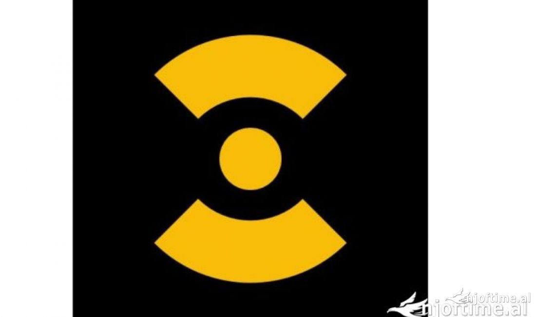 Njoftime Pune ne Tirane, Profesioni Agjent, Retention ne gjuhet si Italisht Gjermanisht Frengjisht Spanjisht Anglisht , Me eksperience, Pagesa 5,000  Euro.