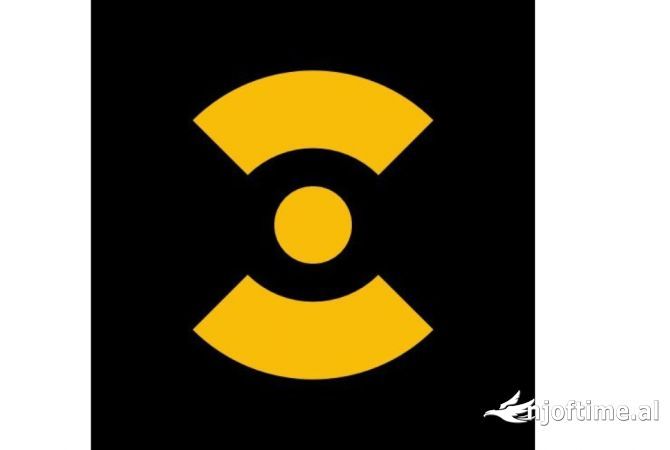 Njoftime Pune per Agjent, Retention ne gjuhet si Italisht Gjermanisht Frengjisht Spanjisht Anglisht ne Tirane