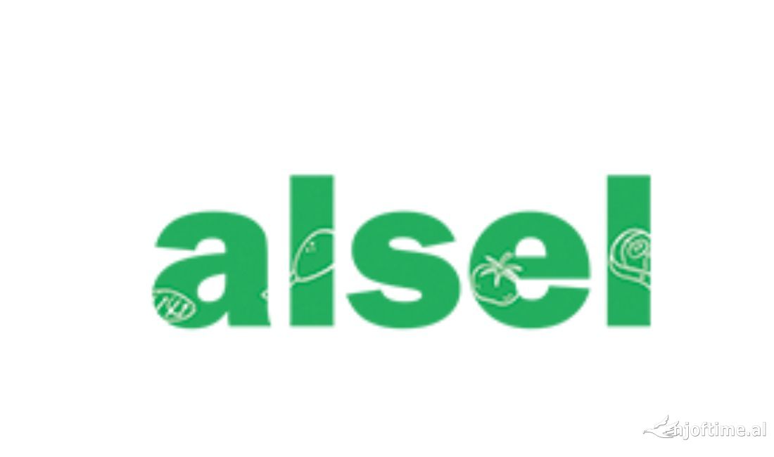 Njoftime Pune ne Tirane, Profesioni Agjent Shitje ne Terren per Qytetet Tirane- Durres , Me eksperience, Pagesa 100,000  Leke.