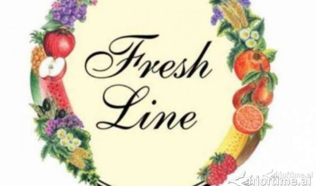 Njoftime Pune ne Tirane, Profesioni Shitese , Me eksperience, Pagesa 52,000  Leke.