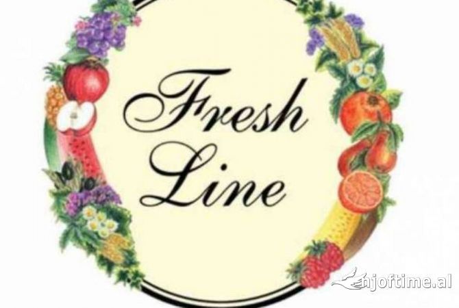 Njoftime Pune per Shitese ne Tirane