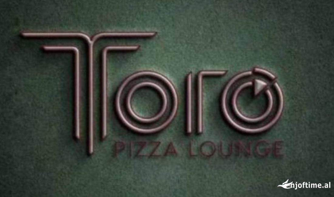 Njoftime Pune ne Tirane, Profesioni Banakier , Fillestar/Pak eksperience, Pagesa Me Marreveshje.