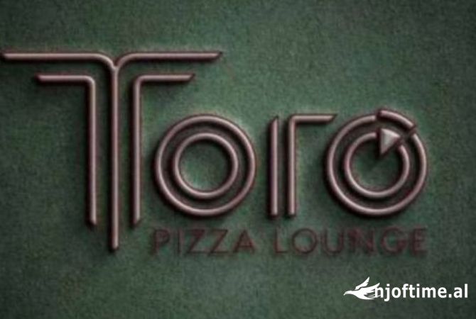 Njoftime Pune per Banakier ne Tirane