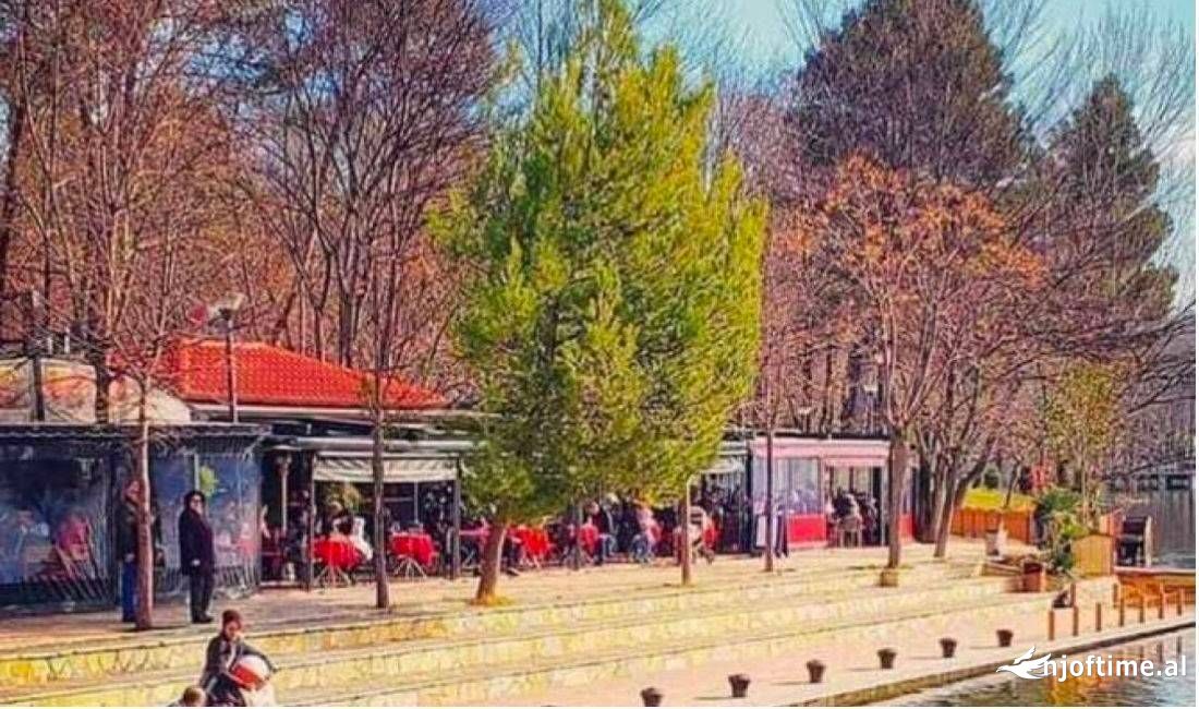 Njoftime Pune ne Tirane, Profesioni Banakier/e dhe Kamarier , Me eksperience, Pagesa Me Marreveshje.