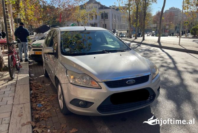 Auto in Vendita a Tirana - 300,000 Leke