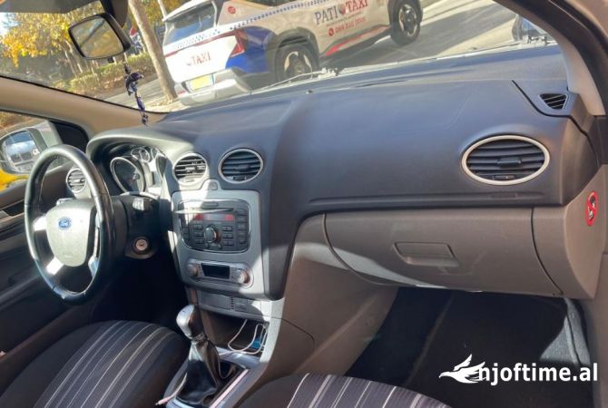 Auto in Vendita a Tirana - 300,000 Leke