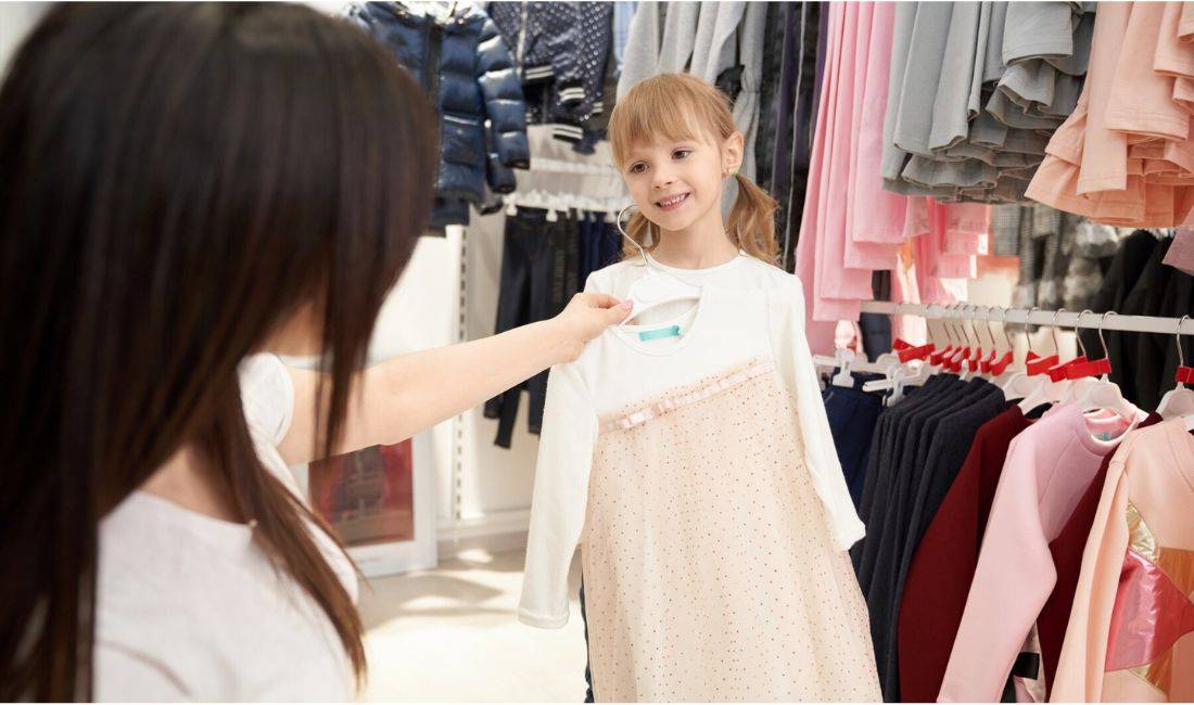 Njoftime Pune ne Tirane, Profesioni Shitese , Me eksperience, Pagesa Me Marreveshje.