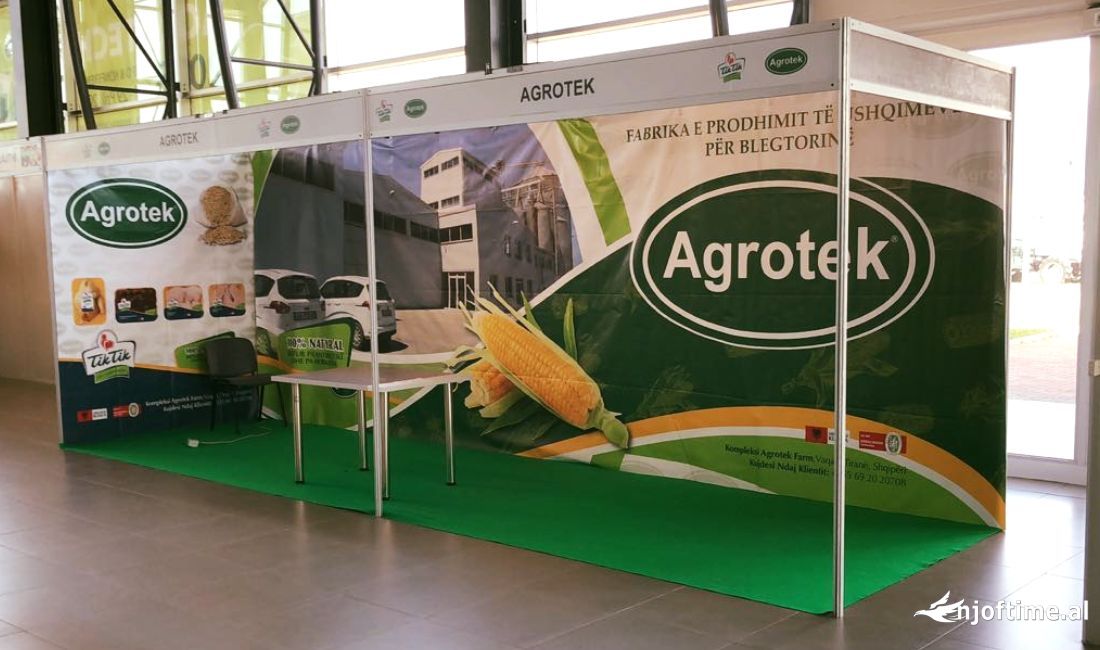 Njoftime Pune ne Tirane, Profesioni Agjent Shitje , Fillestar/Pak eksperience, Pagesa Me Marreveshje.