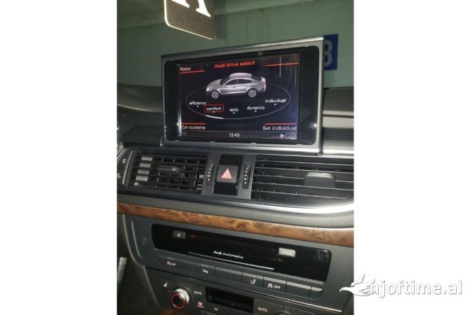 Auto in Vendita a Tirana - 15,000 Euro