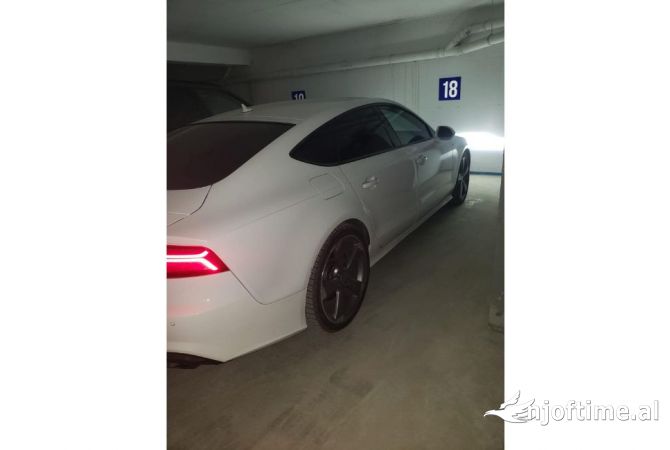 Auto in Vendita a Tirana - 15,000 Euro