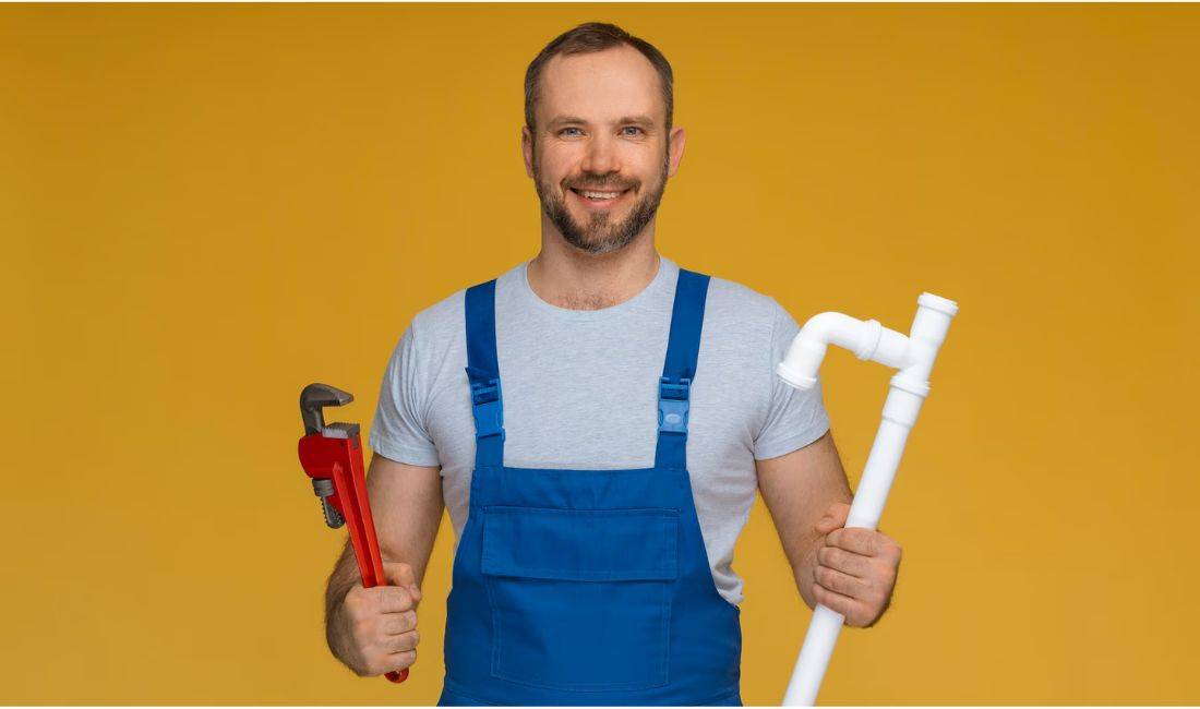 Teknik Hidraulikesh per instalime hidraulike, montim i sistemeve dhe riparime