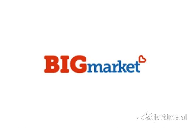 Njoftime Pune per Punonjese ne Tirane