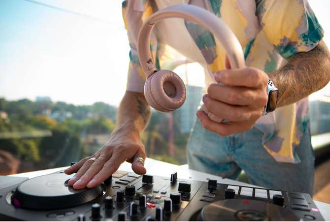 Organizime festash ne Fier - 0 