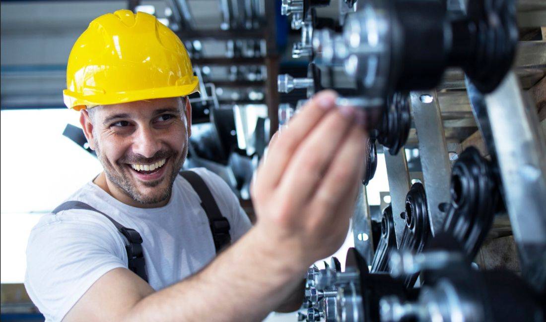 Zhbllokime Banjo, Lavamani, Pusetash, 24 Ore, Tirane, Durres.