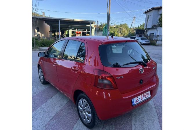 Auto in Vendita a Tirana - 3,600 Euro