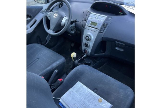 Auto in Vendita a Tirana - 3,600 Euro