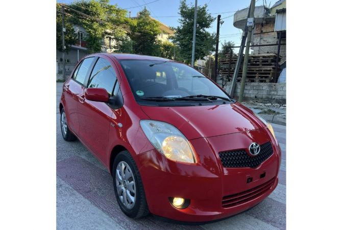 Auto in Vendita a Tirana - 3,600 Euro