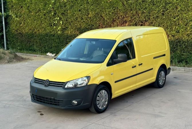 Auto in Vendita a Tirana - 7,500 Euro