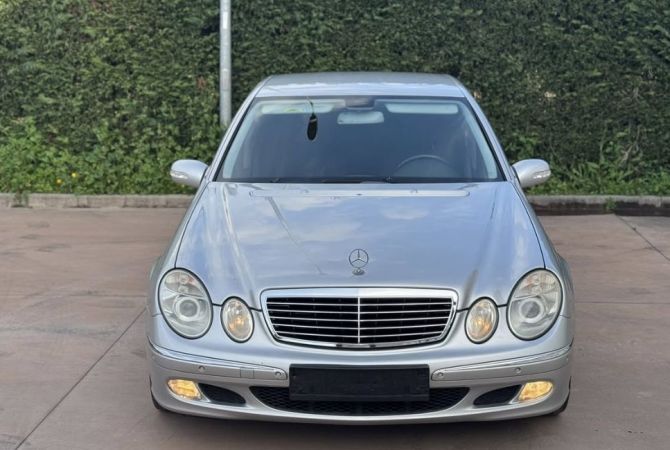 Auto in Vendita a Tirana - 5,600 Euro