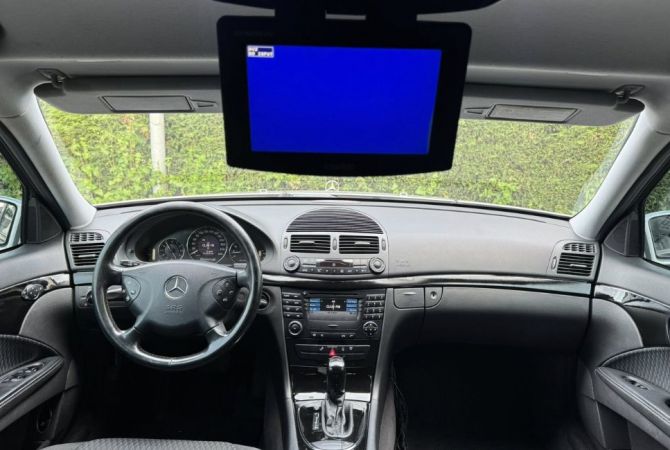 Auto in Vendita a Tirana - 5,600 Euro