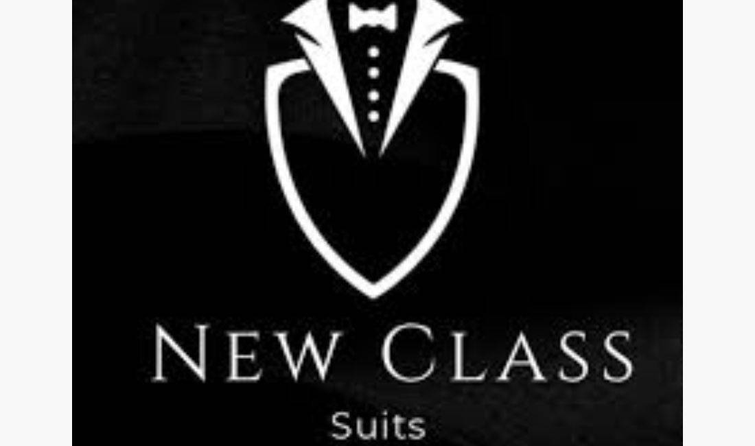 Njoftime Pune ne Tirane, Profesioni Shitese , Me eksperience, Pagesa Me Marreveshje.