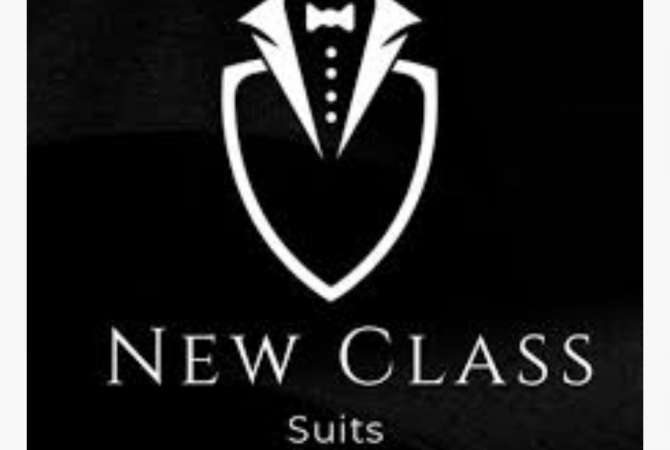 Njoftime Pune per Shitese ne Tirane