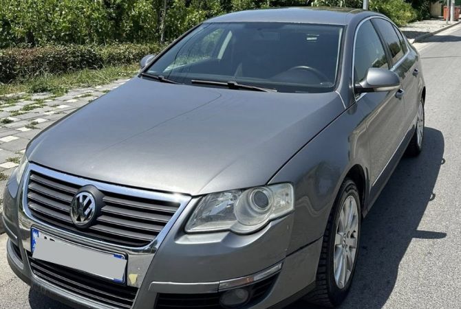 Auto in Vendita a Tirana - 3,800 Euro