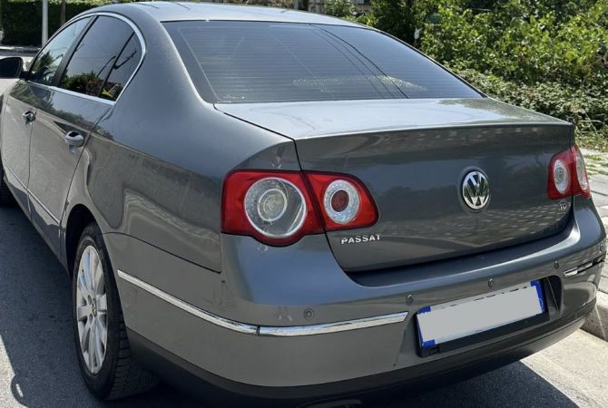 Auto in Vendita a Tirana - 3,800 Euro