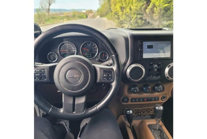 Auto in Vendita a Tirana - 17,000 Euro