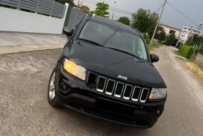 Auto in Vendita a Tirana - 6,000 Euro