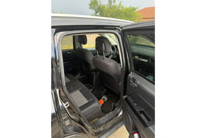 Auto in Vendita a Tirana - 6,000 Euro